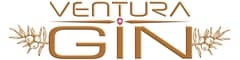 VenturaGin